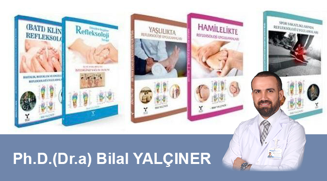BİLAL YALÇINER HOCAMIZIN 6. 7. ve 8. KİTAPLARINA ARTIK ULAŞABİLİRSİNİZ