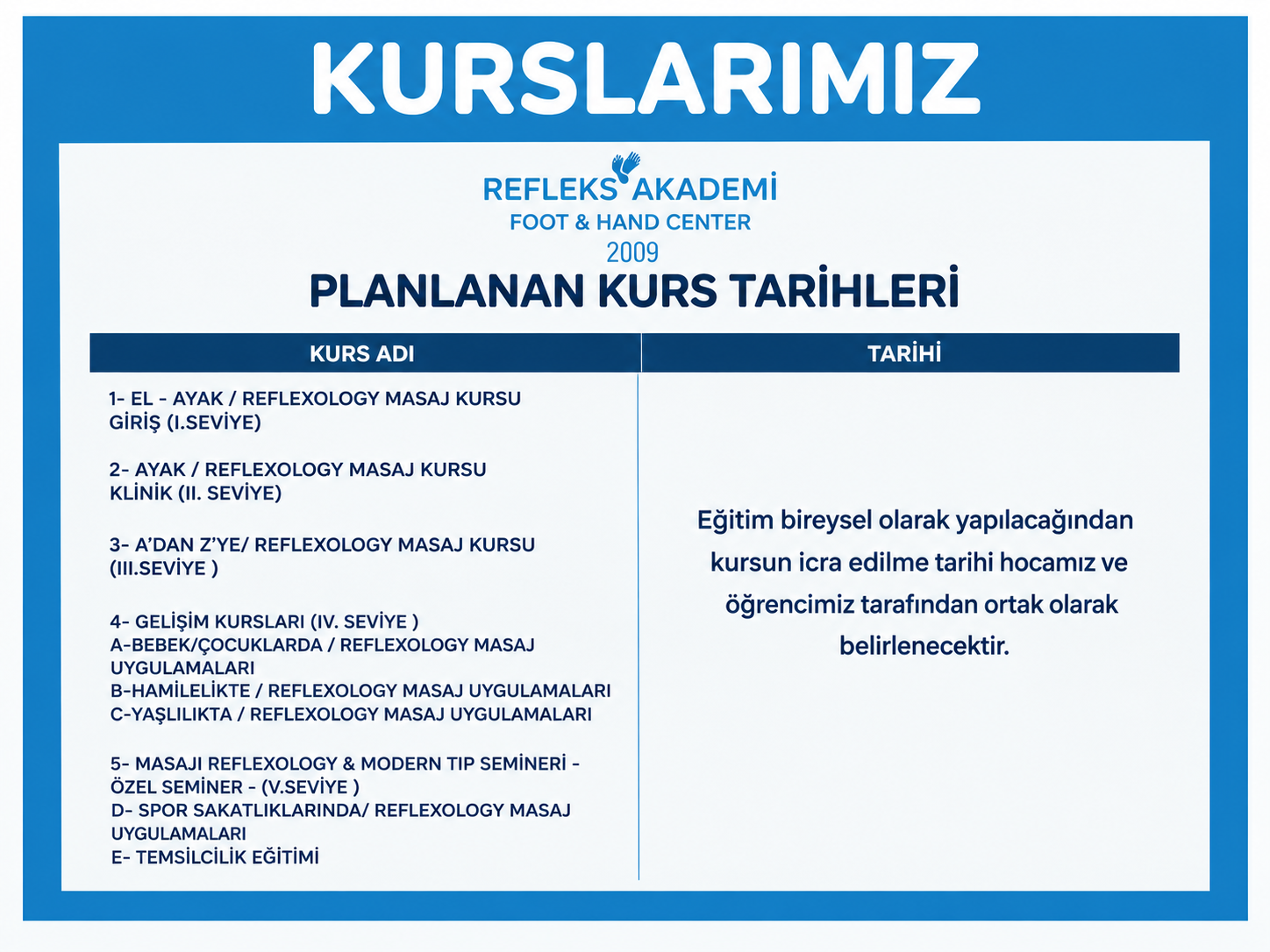 Hakkımızda