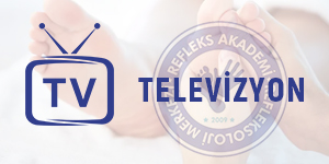 Refleks Akademi Tv Yazınları